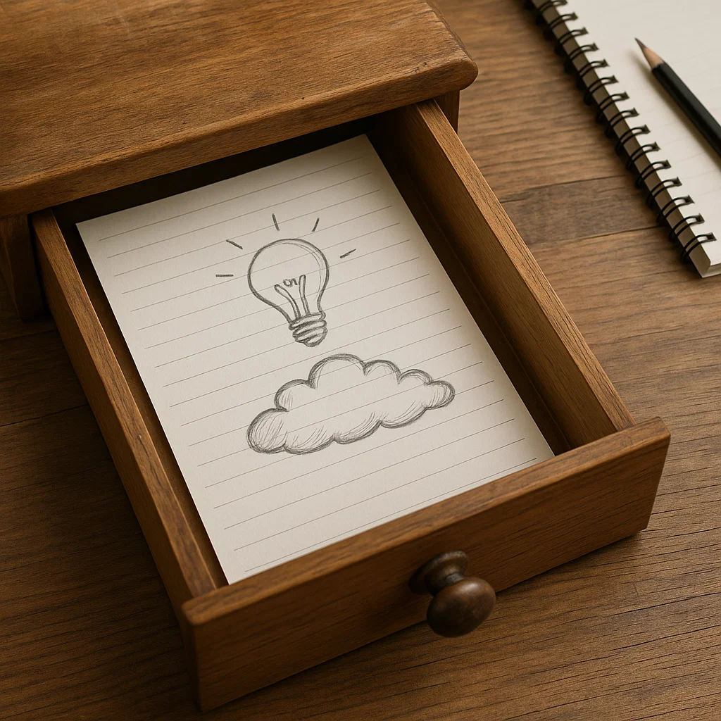 resto al sud requisiti